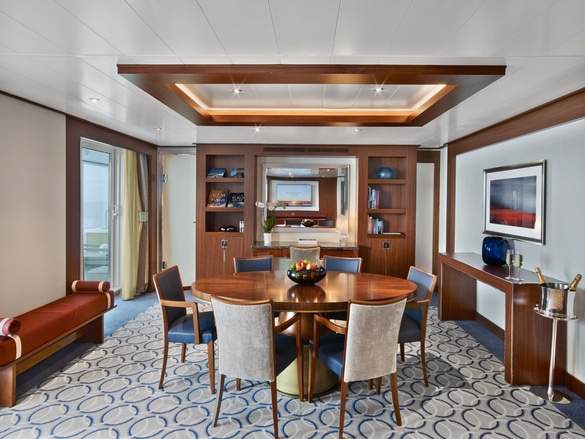 Seabourn Ovation - Wintergarden Suite 2.jpg